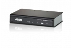 Разветвитель ATEN VS182A / VS182A-AT-G