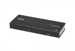 Разветвитель HDMI True 4K ATEN VS184B / VS184B-AT-G