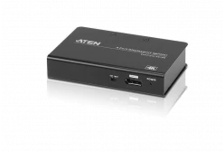 Разветвитель DisplayPort ATEN VS194 / VS194-AT-G