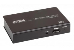 Разветвитель DisplayPort ATEN VS192 / VS192-AT-G