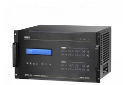 Модульный матричный коммутатор ATEN VM1600A / VM1600A-AT-G