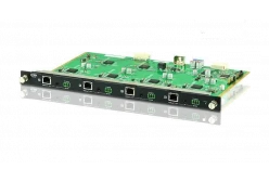 Плата ATEN VM8514 / VM8514-AT
