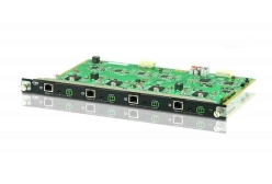 Плата ATEN VM7514 / VM7514-AT