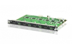 Плата ATEN VM7804 / VM7804-AT
