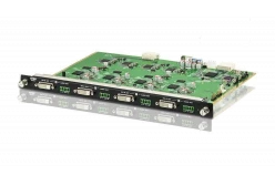 Плата ATEN VM8604 / VM8604-AT