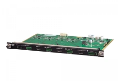 Плата ATEN VM7904 / VM7904-AT