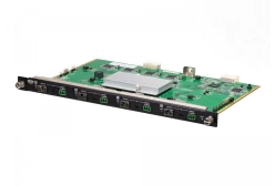 Плата ATEN VM8584K1-AT / VM8584K1-AT
