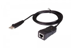 USB конвертер ATEN UC232B / UC232B-AT