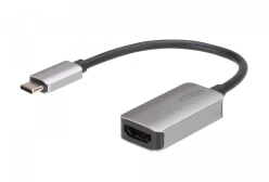 USB-C конвертер ATEN UC3008A1 / UC3008A1-AT
