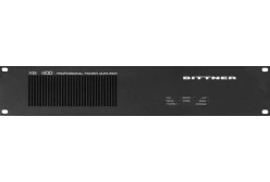 XB800
