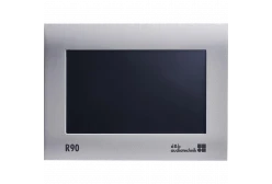R90