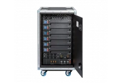 Туринговый рэк Z5576.051 с 6xD80