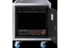 Туринговый рэк Z5330.002 без усилителей