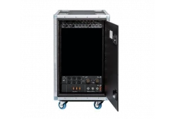 Туринговый рэк Z5576.050 без усилителей
