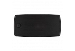 WMR 60T