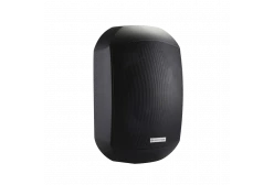 WTP-600B