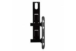 SWM-BR VSA II B