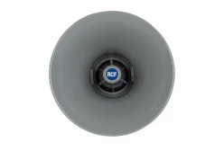 HD 410T