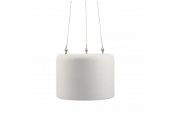 PC-200W