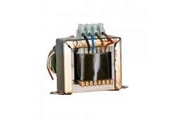 TD 507