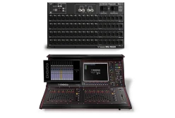 Quantum 225 MQ