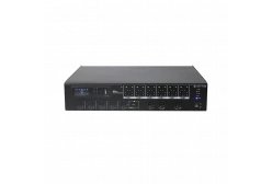 MPRO-480