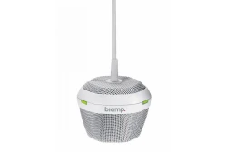 Микрофон конференц-системы Biamp Systems DCM-1