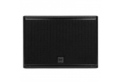 S 10