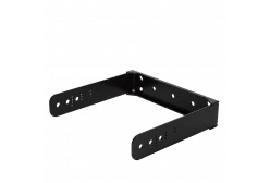 V-BR 2X COMPACT M 08