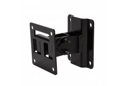 SWM-BR COMPACT M