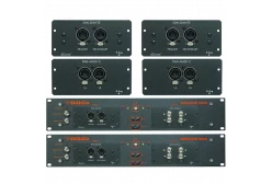x-OB-B2