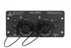 MOD-DMI-OPTO