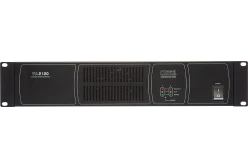 VA 2120