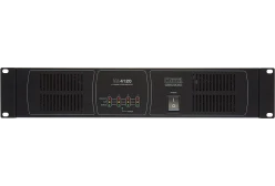 VA 4120