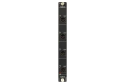 MOD-D2R-AES-O