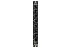 MOD-D2R-DAC