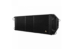 S10n