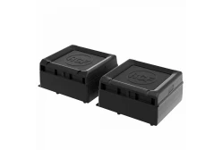 RP 1X HDL 30