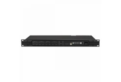 RDNet Control 8
