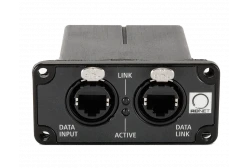 RDNet IN/OUT PLUG