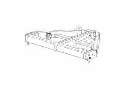 FL-B 005