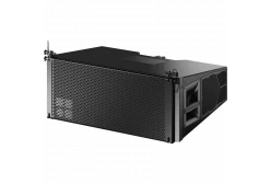 XSL12