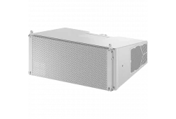 XSLi12
