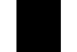 S7 Cover 4up