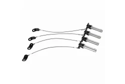 QL-PIN D11.1 L44.5 4X