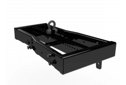 FL-B TTL 6