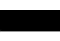 Z5300.000