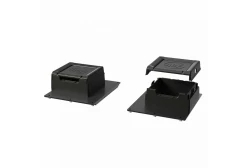 RP 1X HDL 50