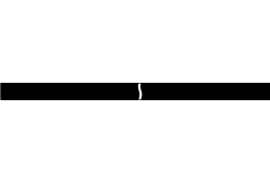 Z2297.025