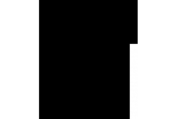 Z5347.001